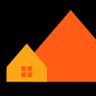 QuickmoveSolution