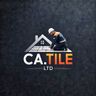 CA. TILE LTD.
