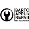 Barton Appliance Repair