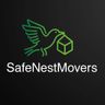 SafeNestMovers Inc.