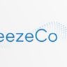 BreezeCo Upholstery and Carpet Cleaning Corporation