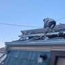 Residential Roofing
