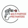 Multi Purpose Pro Painters