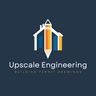 Up Scale Engineering