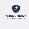 SUNNY SHINE CLEANING SERVICE.ONT