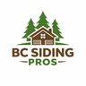 BC Siding Pros