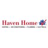 Haven Home Heating and Air Conditioning