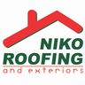 Niko Roofing & Exterior