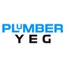 Plumber YEG