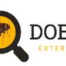Dobelo Extermination