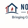 Hvac technician