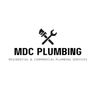 MDC Plumbing