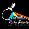 Ruby Painters
