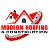 Modernroofingandconstruction