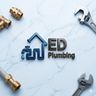 ED PLUMBING