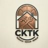 CKTK Renovation & Handyman