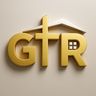 GTR Construction