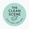 Clean Scene