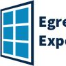 Egress Window Experts