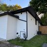 Allstate painting ltd