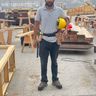 Mankanwar Singh