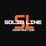 Solid Line Contracting