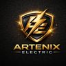 Artenix Electric LTD