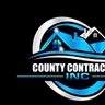 County Contractors