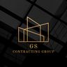 GS Contracting Group