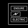 Ensure Electric