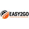 Easy2go Movers