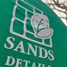 Sands