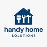 Handy Home Solutions