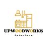 Upwoodworks & Interiors Ltd