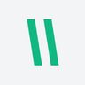 Vpnetwork Canada Ltd.