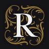 Rechsteiner Construction Ltd.