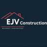 EJV CONSTRUCTION
