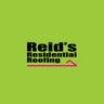 Reid’s Residential Roofing