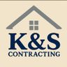 K&S Contracting Services