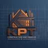 Kpt construction and rebuild