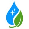 Discovery Purification