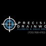 Precision Drainworx