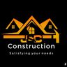 J&C construction