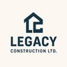 Legacy Construction
