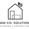 Sani Co Solutions Inc