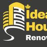IDEAL HOUSE