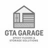 GTA Garage