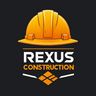 Rexus Construction