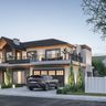 Archline Studio Inc.