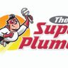The Super Plumber